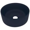 Matte_dark_blue