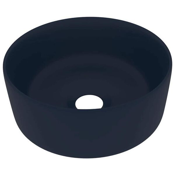 A apresentar a imagem do produto 1 de 6