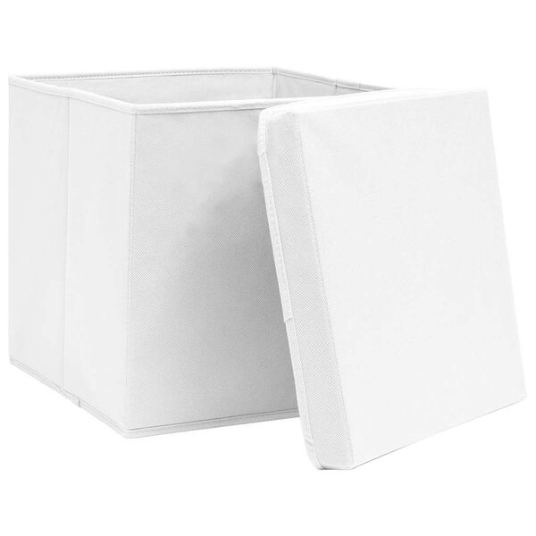 A apresentar a imagem do produto 3 de 6