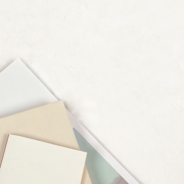 vidaXL Tapete de Pelo Sint&eacute;tico de Coelho Olite Creme &Oslash; 80 cm