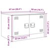 Imagem em miniatura do produto 12 de 14