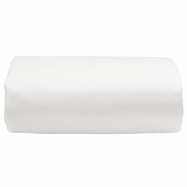 A apresentar a imagem do produto 2 de 9