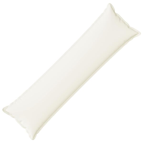 A apresentar a imagem do produto 1 de 9