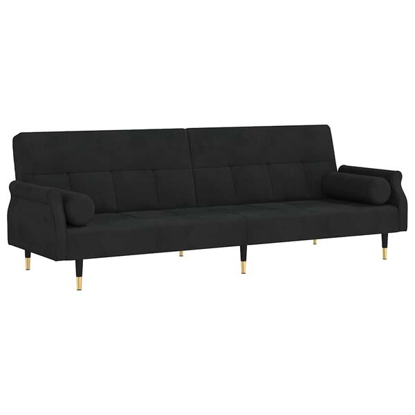 A apresentar a imagem do produto 1 de 13