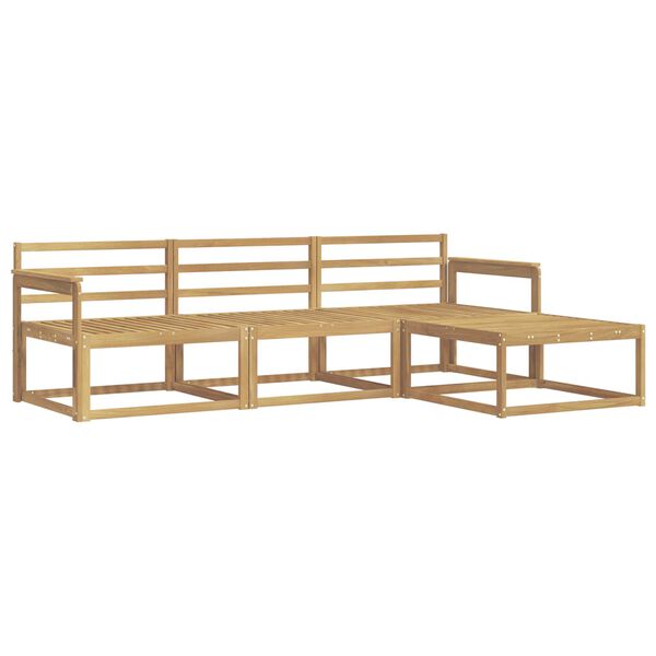 A apresentar a imagem do produto 1 de 8