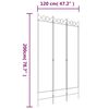 Imagem em miniatura do produto 8 de 8
