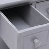 Imagem em miniatura do produto 6 de 8