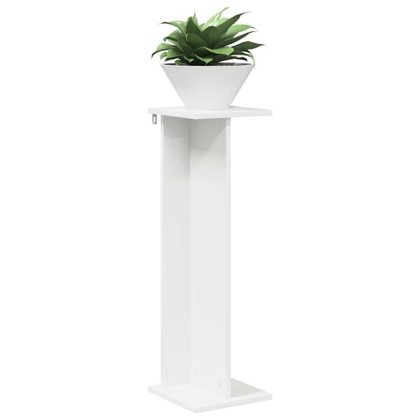 A apresentar a imagem do produto 3 de 10