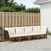 Imagem em miniatura do produto 2 de 9