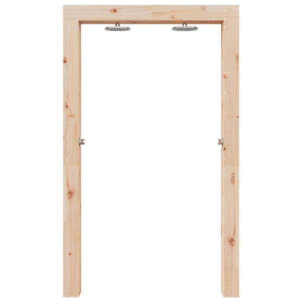A apresentar a imagem do produto 4 de 9