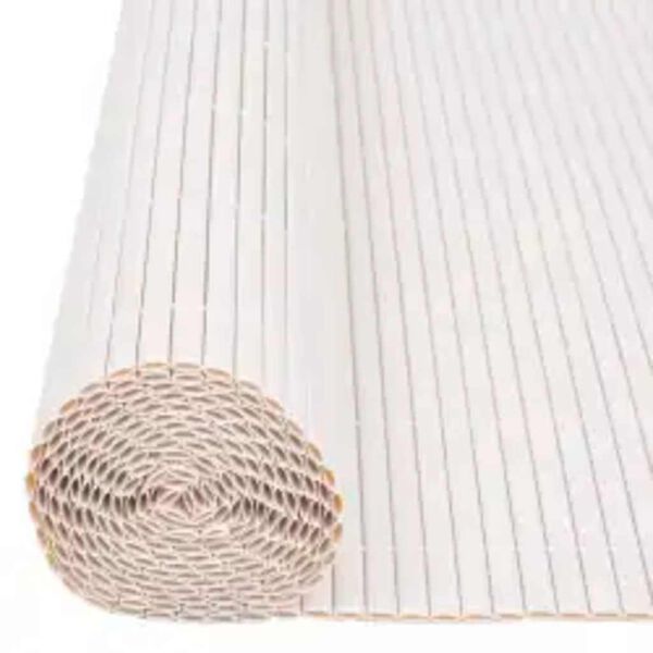 A apresentar a imagem do produto 4 de 6