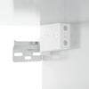 Imagem em miniatura do produto 9 de 13