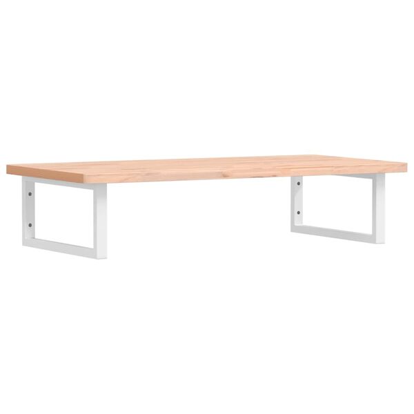 A apresentar a imagem do produto 1 de 11