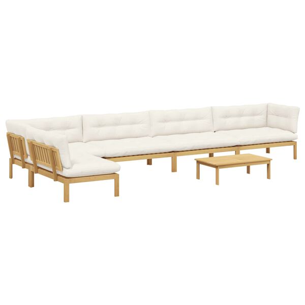 A apresentar a imagem do produto 1 de 15