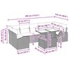 Imagem em miniatura do produto 11 de 15