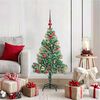 Imagem em miniatura do produto 2 de 19