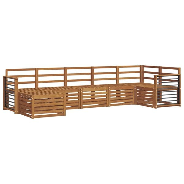 A apresentar a imagem do produto 1 de 11