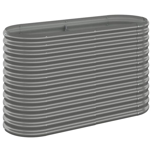 A apresentar a imagem do produto 1 de 6