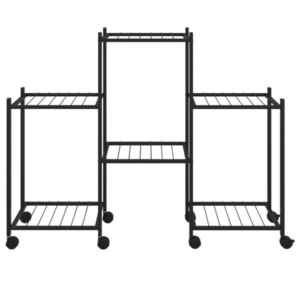 A apresentar a imagem do produto 3 de 6