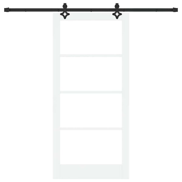 A apresentar a imagem do produto 4 de 11