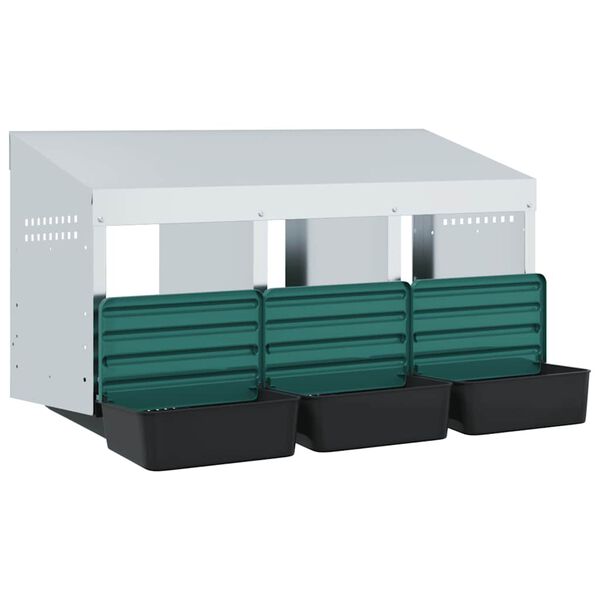 A apresentar a imagem do produto 4 de 9