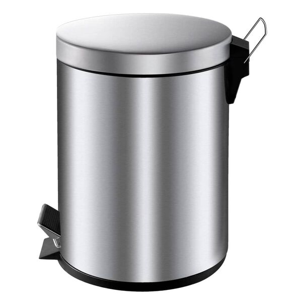 A apresentar a imagem do produto 1 de 3