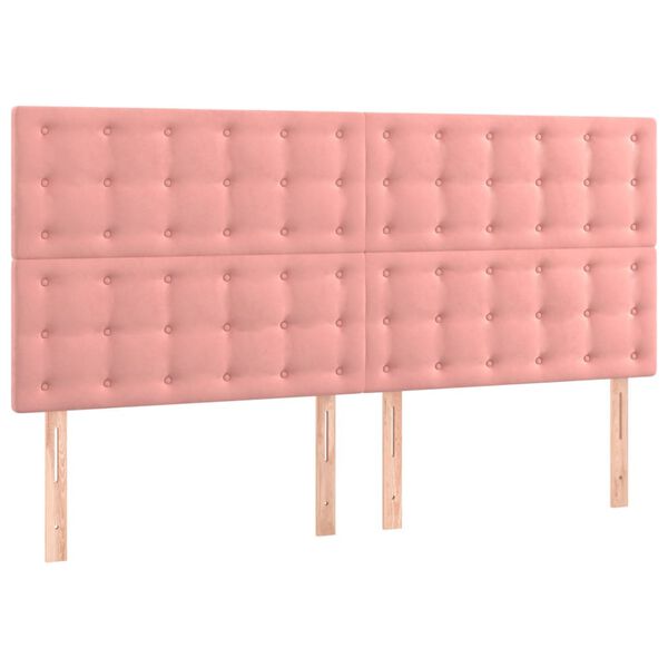 A apresentar a imagem do produto 4 de 13
