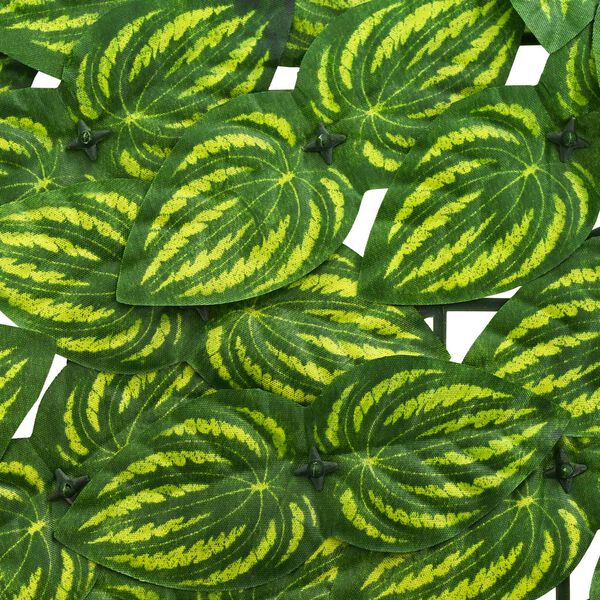 A apresentar a imagem do produto 4 de 6