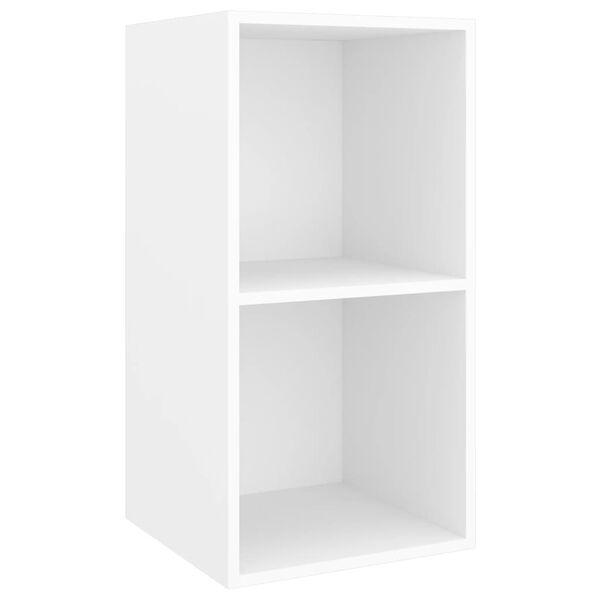 A apresentar a imagem do produto 4 de 5