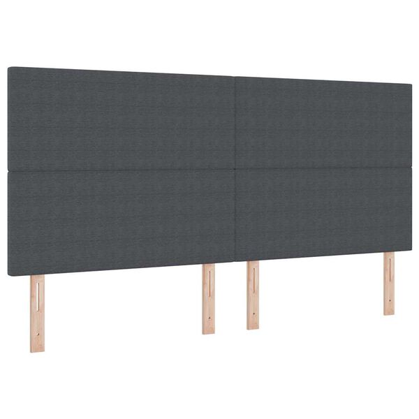 A apresentar a imagem do produto 1 de 11