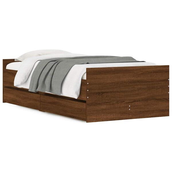 A apresentar a imagem do produto 1 de 11
