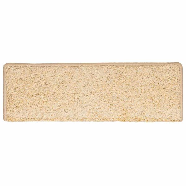 A apresentar a imagem do produto 4 de 8