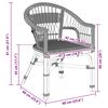 Imagem em miniatura do produto 9 de 9