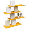 Imagem em miniatura do produto 3 de 11