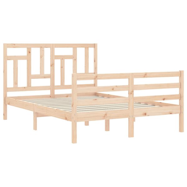 A apresentar a imagem do produto 3 de 12