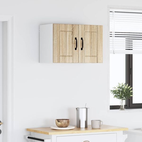 A apresentar a imagem do produto 4 de 12