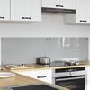 Imagem em miniatura do produto 3 de 10