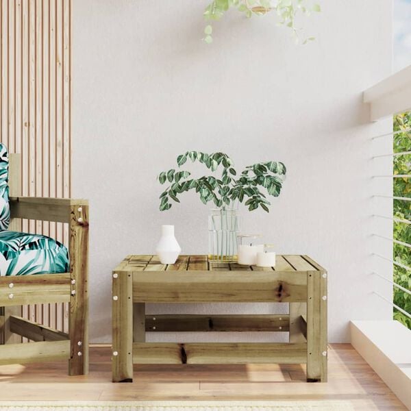 A apresentar a imagem do produto 2 de 7