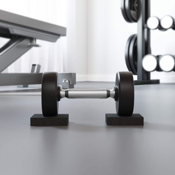 A apresentar a imagem do produto 2 de 10