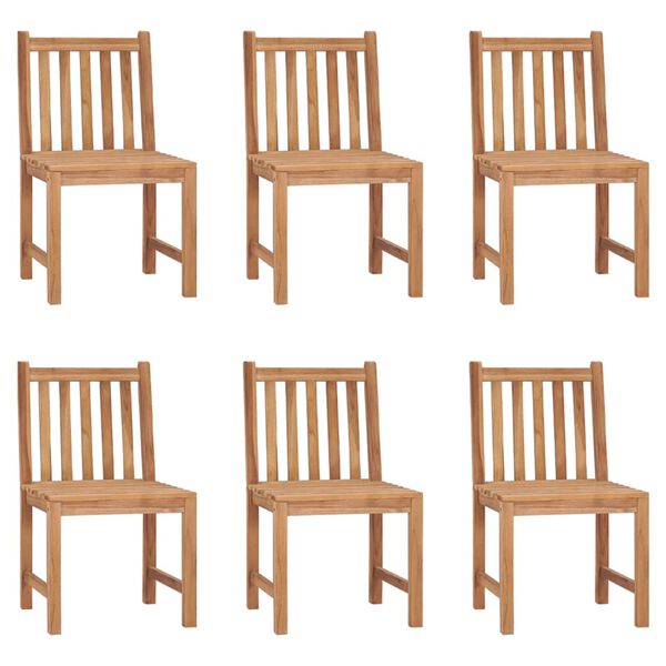 A apresentar a imagem do produto 2 de 13