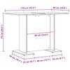 Imagem em miniatura do produto 11 de 12