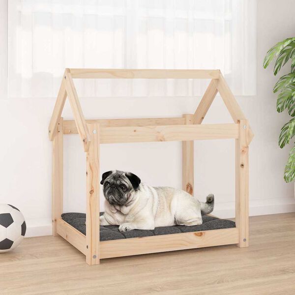 A apresentar a imagem do produto 2 de 8