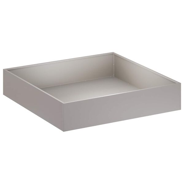 A apresentar a imagem do produto 4 de 11