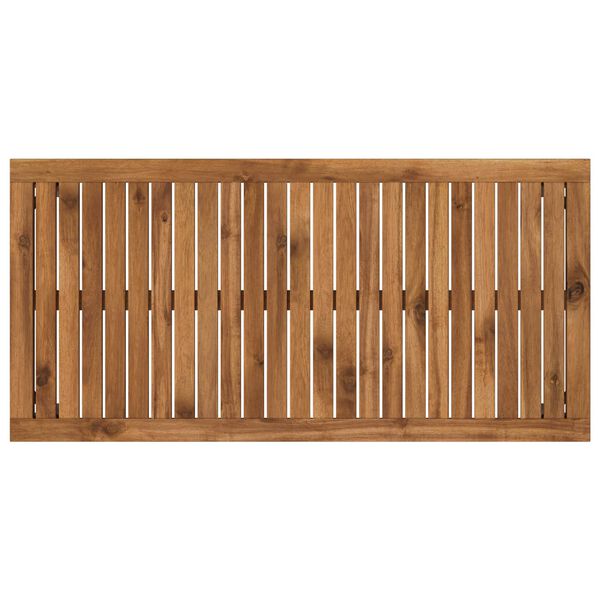 A apresentar a imagem do produto 4 de 8