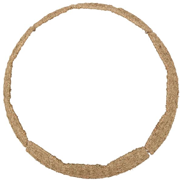 A apresentar a imagem do produto 4 de 7