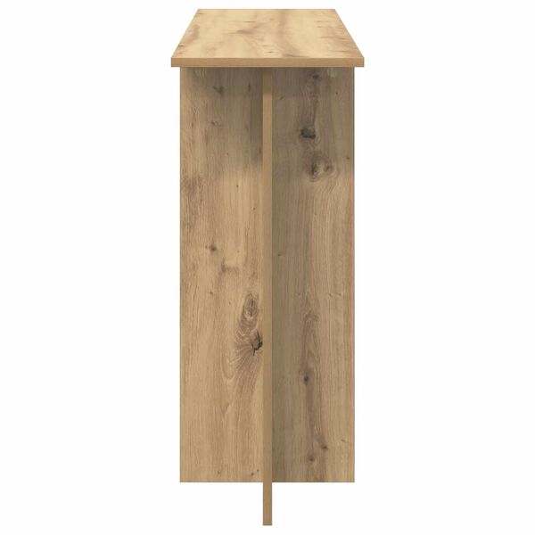 A apresentar a imagem do produto 4 de 7