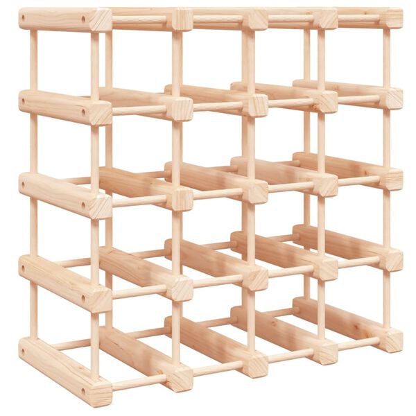 A apresentar a imagem do produto 1 de 9