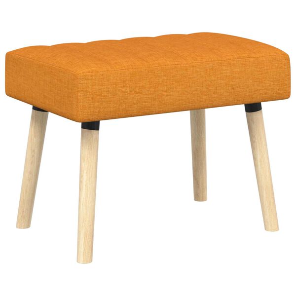 A apresentar a imagem do produto 1 de 9