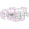 Imagem em miniatura do produto 10 de 11