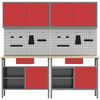 Imagem em miniatura do produto 11 de 20